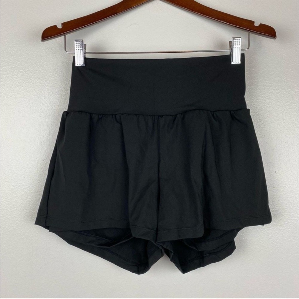 HALARA Shorts